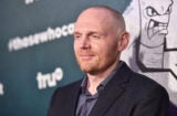 Bill Burr