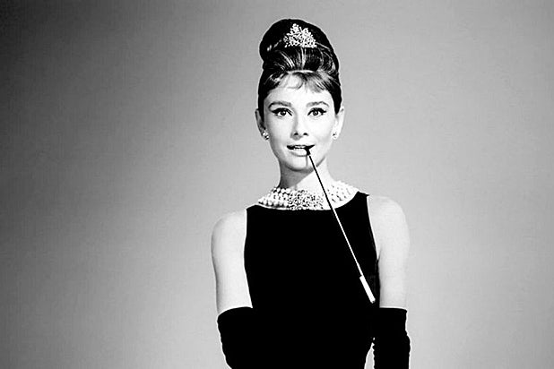 you can now literally have breakfast at tiffany s
