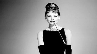 You Can Now Literally Have ‘Breakfast at Tiffany’s’