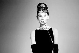 You Can Now Literally Have ‘Breakfast at Tiffany’s’