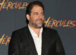 Brett Ratner