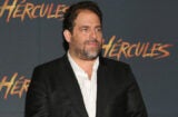 Brett Ratner