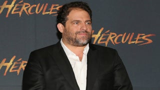 Brett Ratner’s Hilhaven Lodge Whiskey Discontinued by Liquor Giant Diageo