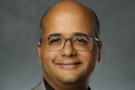 NBC Promotes Bruce Evans to Head Current Programming