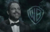 brett ratner warner bros