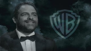 Why Warner Bros. Was So Willing to Split With Brett Ratner