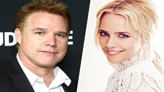 Manager David Guillod Takes Leave After Actress Jessica Barth Accuses Him of Drugging and Sexually Assaulting Her (Exclusive)