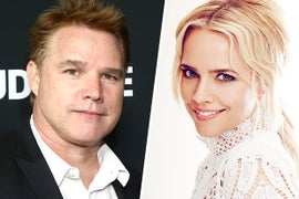 Manager David Guillod Takes Leave After Actress Jessica Barth Accuses Him of Drugging and Sexually Assaulting Her (Exclusive)