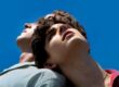 Call Me By Your Name