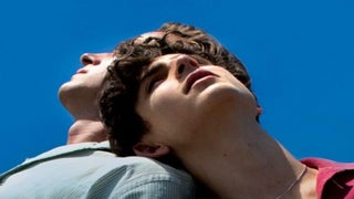 Does ‘Call Me By Your Name’ Have a Post-Credits Scene?