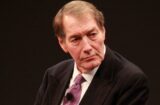 Charlie Rose