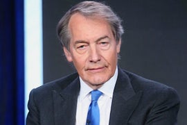 27 New Women Accuse Charlie Rose of Sexual Misconduct: ‘I Want You to Ride Me’