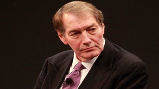 PBS, CBS, Bloomberg Cut Ties With Charlie Rose After Sexual Misconduct Accusations