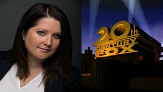 Fox Film Studio Promotes Chelsey Summey to Communications SVP