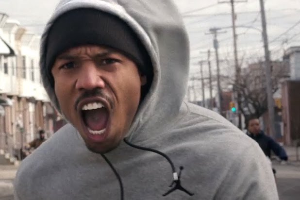 https://www.thewrap.com/wp-content/uploads/2017/11/Creed-Running.jpg