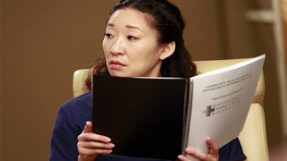 ‘Grey’s Anatomy:’ 30 Facts You Probably Didn’t Know in Honor of Its 300th Episode (Photos)