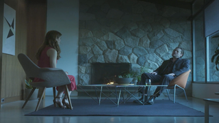 Watch a New James Toback Accuser’s Film About Being Harassed (Exclusive)