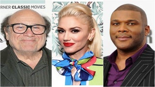 Twitter Outs Secretly Cool and Nice Celebrities
