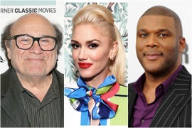Twitter Outs Secretly Cool and Nice Celebrities