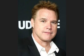 Sex Crime Case Against ‘Atomic Blonde’ Producer David Guilllod Goes to L.A. Prosecutors