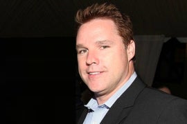 ‘Extraction’ Executive Producer David Guillod Charged With Rape, Kidnapping