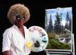 Deadpool Sequel Trailer