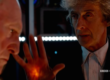 Doctor Who Christmas Special