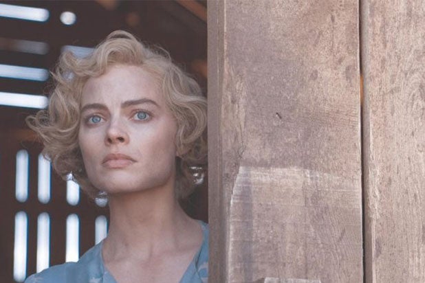 Dreamland margot robbie Dreamland margot robbie