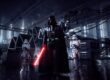 EA Star Wars Battlefront