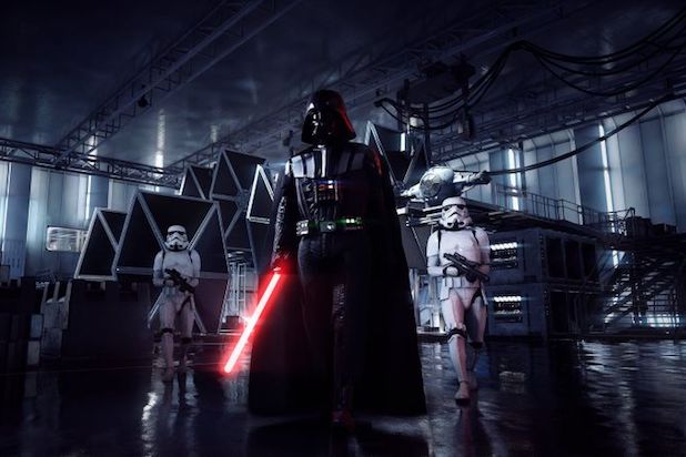 Ea Cuts Cost Of Star Wars Hero Unlocks After Historic Reddit Backlash