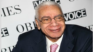 Earle Hyman, Grandpa Huxtable on ‘Cosby Show,’ Dies at 91