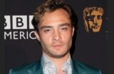 Ed Westwick