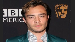 BBC Pulls Ed Westwick Drama ‘Ordeal by Innocence’ Amid Rape Accusations