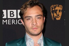 BBC Pulls Ed Westwick Drama ‘Ordeal by Innocence’ Amid Rape Accusations