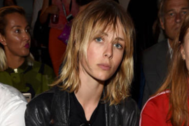 Model Edie Campbell Writes Open Letter as Sexual Misconduct Accusations Continue to Multiply