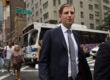 Eric Trump