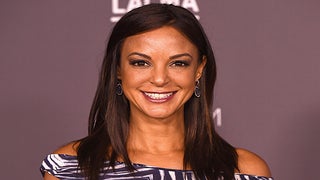 ‘CSI: Miami’ Actress Eva LaRue Says Steven Seagal Sexually Harassed Her When She Was 22