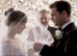 Fifty Shades Freed Trailer