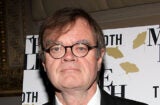 Garrison Keillor