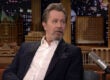 Gary Oldman Impressions