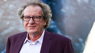 Geoffrey Rush Wins Defamation Lawsuit Against Australia’s Daily Telegraph