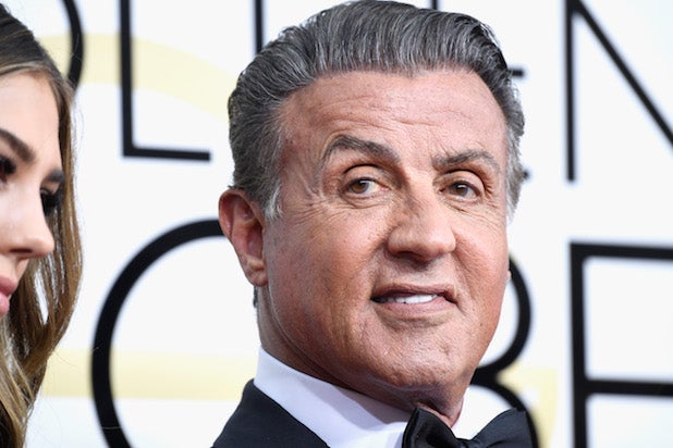 Jecquline Fernandex Xxx - Sylvester Stallone Denies Rape Allegation: 'That Never Ever Happened'