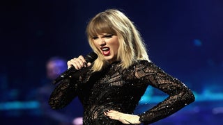 Taylor Swift Fires Back at ‘Shake It Off’ Lawsuit