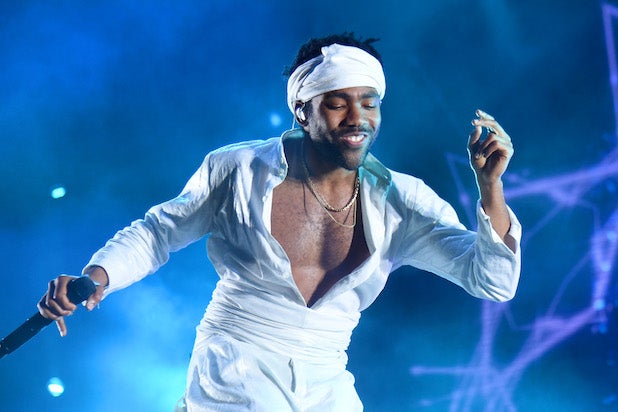 childish gambino donald glover childish gambino donald glover