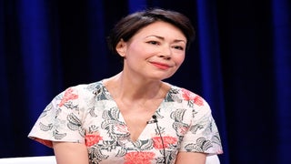 Bring Ann Curry Back to ‘Today,’ Online Petition Asks