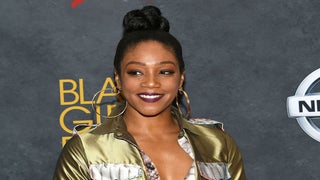 Did Tiffany Haddish Just Storm the Best Supporting Actress Oscar Race?