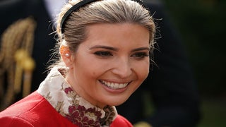 Ivanka Trump Follows Celebs on Instagram, Now They’ve Targeted Her in Clean Dream Act Campaign