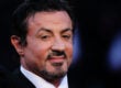 Sylvester Stallone