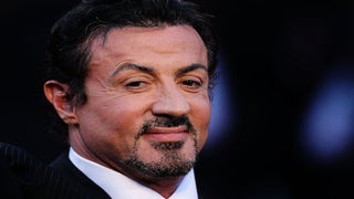 Sylvester Stallone Sexual Assault Accusation Under Review by LA District Attorney