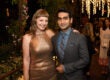 kumail nanjiani emily gordon the big sick